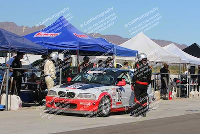 media/Oct-15-2023-Lucky Dog Racing Chuckwalla (Sun) [[f659570f60]]/1-Around the Pits-Driver Changeovers-Awards/